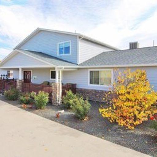 Assured Senior Living Arvada