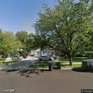Country Home Assisted Living