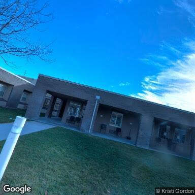 Copper Ridge Health Care