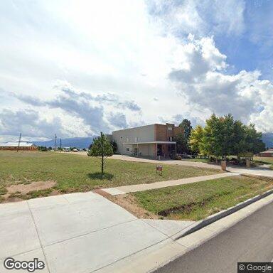 Valley Assisted Living