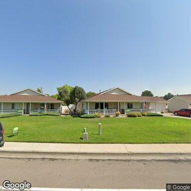 Gardens Care Homesmemorial Park Assisted Living 1