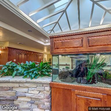 Highland Glen