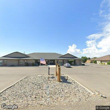 Evergreen Place Assisted Living
