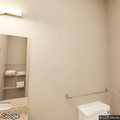 Ativo Senior Living Of Yuma