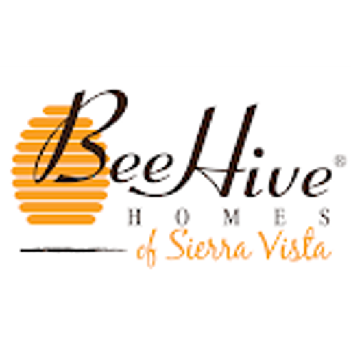 Beehive Homes Of Sierra Vista