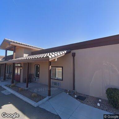 Beehive Homes Of Bernalillo 2