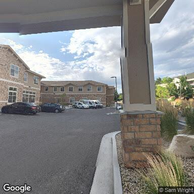 Mission At Crescent Senior Living
