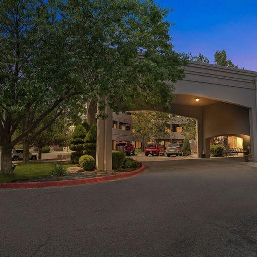 Bear Canyon Estates Sky Active Living
