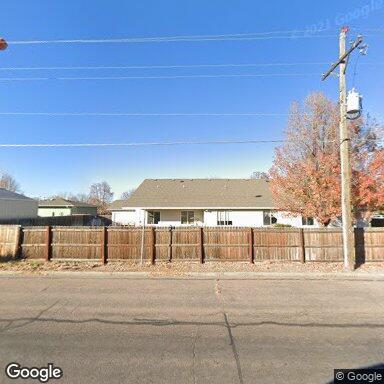 Eben Ezer Lutheran Care Center Holly Dr