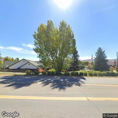 Cliffview Assisted Living Center