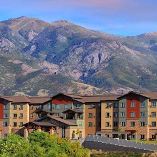 Fairfield Village