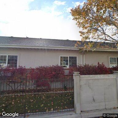 Summerfield Retirement Living