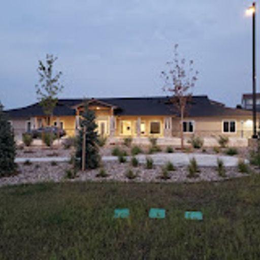Beehive Homes Of Parker