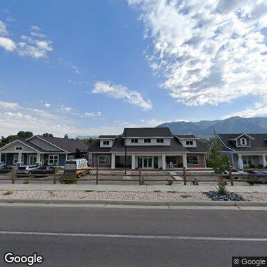 Petersen Farms Assisted Living And Memory Care