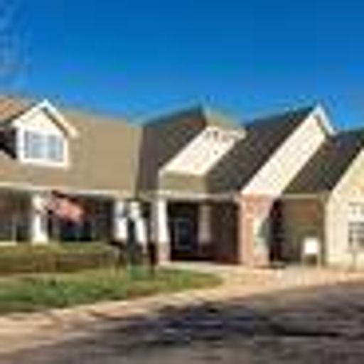 Brookdale Fort Collins Mc Co