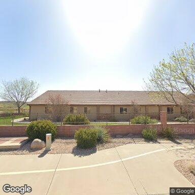 Beehive Homes Of Washington County 5