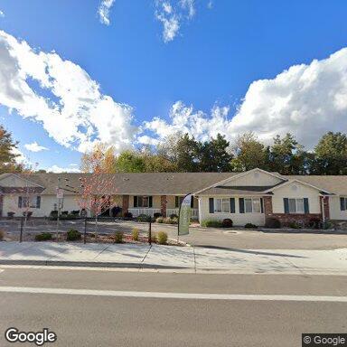 Ashley Manor Cloverdale Memory Care