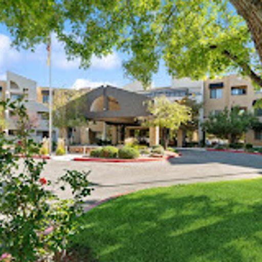 The Montebello On Academy