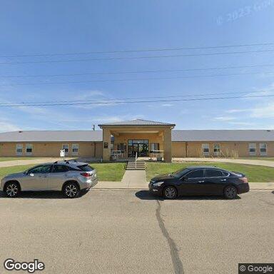 Aspen Leaf Assisted Living Residence Limon