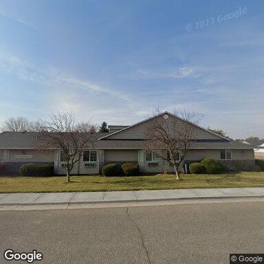 Cottages Senior Living I Llc Dba The Cottages Of Payette