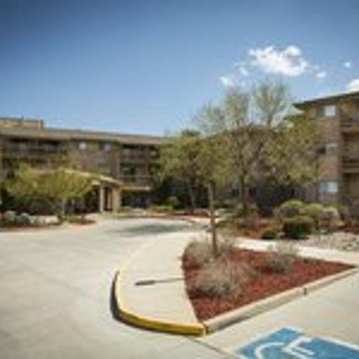 The Gardens At Viewpointe
