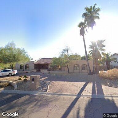 Ahwatukee Manor Assisted Living