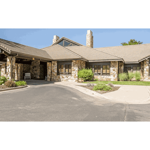 THE GARDENS AT COLLINWOOD ASSISTED LIVING AND MEMORY CARE