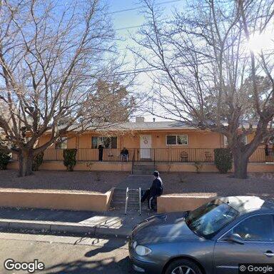 American San Pablo Assisted Living, LLC