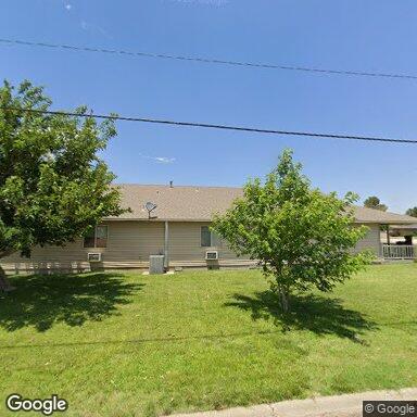 Beehive Homes Of Portales