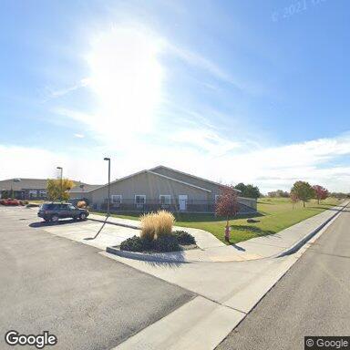 Desano Place Village Memory Care