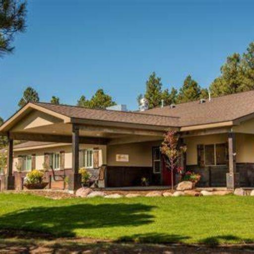 Ebenezer Home 1