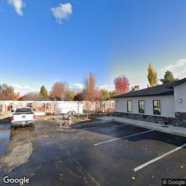 Brightstar Care Homes Hobble Creek
