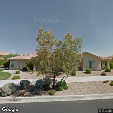Sun Health La Loma Care Center