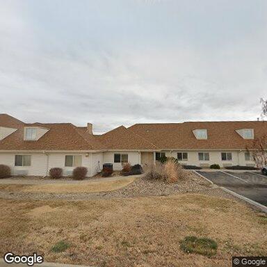 Evergreen Gardens At La Junta