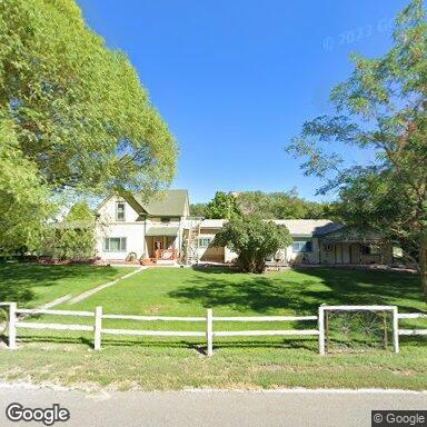 Peachtree Assisted Living Llc 1