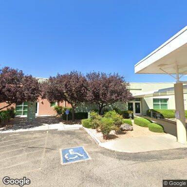Good Samaritan Societyprescott Valley