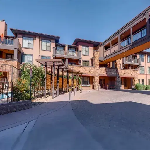 Andara Senior Living