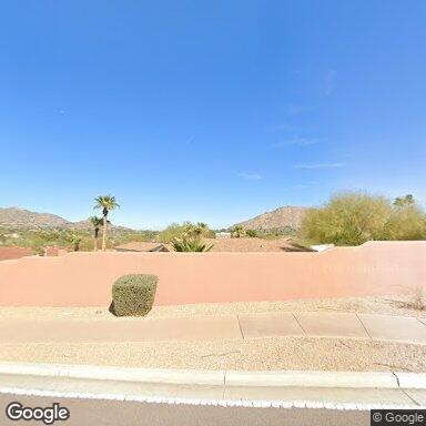 Camelback Residential Assisted Living