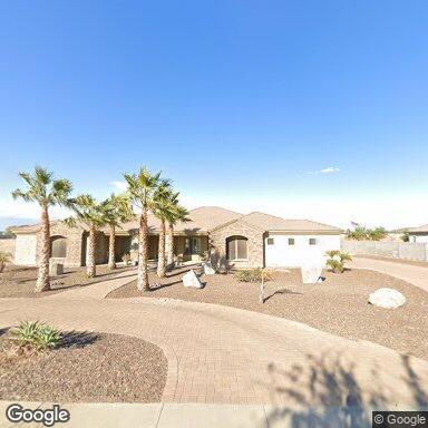 Elite Assisted Living 3