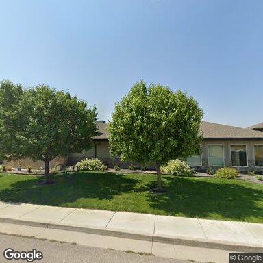 Our House Of Tremonton