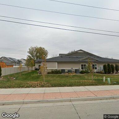 Beehive Homes Of Syracuse