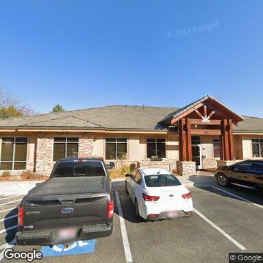 Achs Hospice Palliative Care