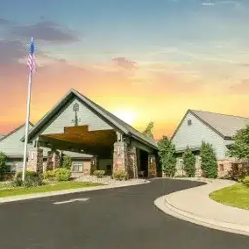 Legacy Village Memory Care
