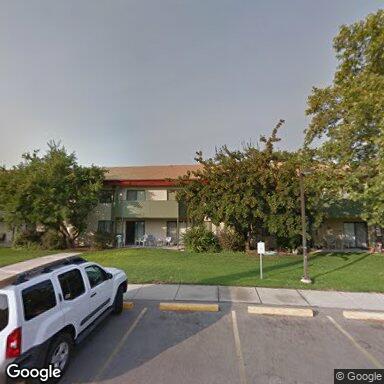 Arbor Village At Hillcrest