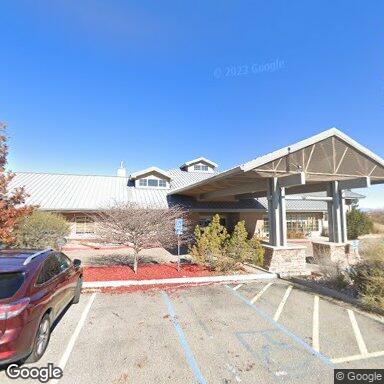 Los Alamos Assisted Living