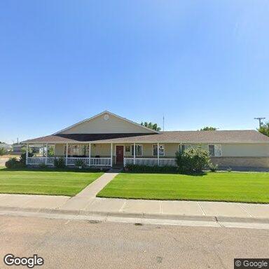 Aspen Leaf Assisted Living Residence Incstratton