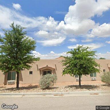 Haciendas At Grace Village Unit B