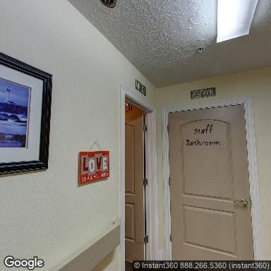 BEEHIVE HOMES OF PAYSON