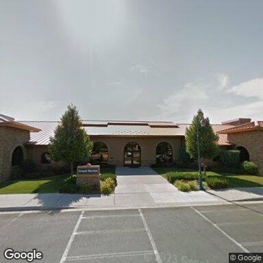 Idaho Home Health Hospice