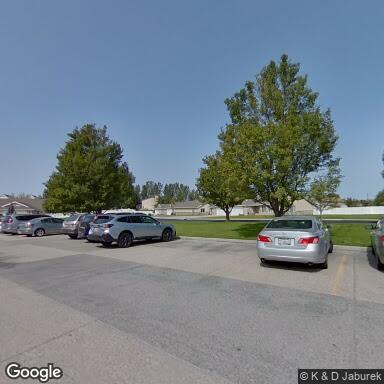 Bel Aire Senior Living